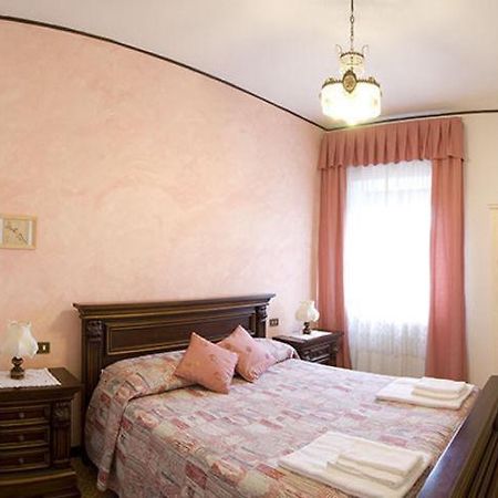 Casa Di Sasso Villa Arezzo Luaran gambar
