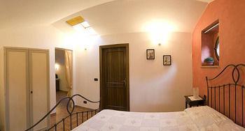 Casa Di Sasso Villa Arezzo Luaran gambar