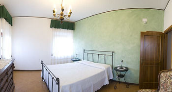 Casa Di Sasso Villa Arezzo Luaran gambar